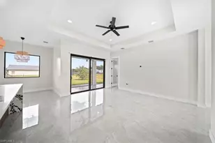 2903 E 17th St, Lehigh Acres, FL 33972 - Photo 7