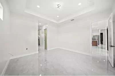 2903 E 17th St, Lehigh Acres, FL 33972 - Photo 23