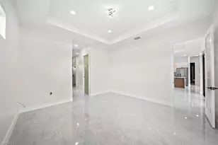 2903 E 17th St, Lehigh Acres, FL 33972 - Photo 23
