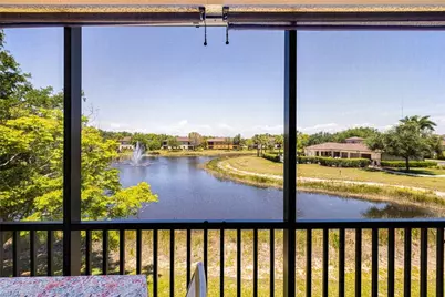 3786 Costa Maya Way #201, Estero, FL 33928 - Photo 11