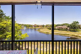 3786 Costa Maya Way, Estero, FL 33928 - Photo 11