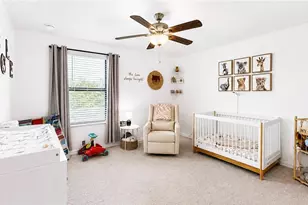 14534 Cantabria Dr, Fort Myers, FL 33905 - Photo 33