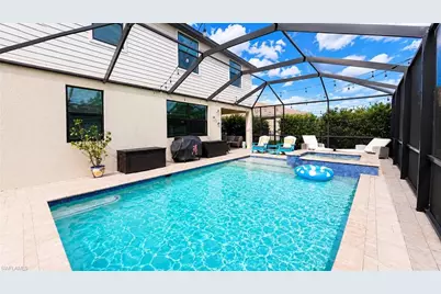 14534 Cantabria Dr, Fort Myers, FL 33905 - Photo 41