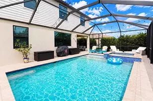14534 Cantabria Dr, Fort Myers, FL 33905 - Photo 41
