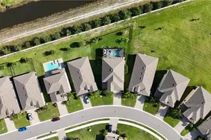 14534 Cantabria Dr, Fort Myers, FL 33905 - Photo 47