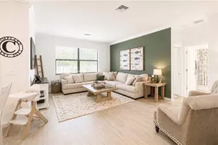14534 Cantabria Dr, Fort Myers, FL 33905 - Photo 9