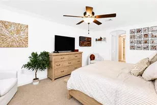 14534 Cantabria Dr, Fort Myers, FL 33905 - Photo 23