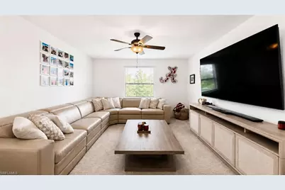 14534 Cantabria Dr, Fort Myers, FL 33905 - Photo 35