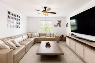 14534 Cantabria Dr, Fort Myers, FL 33905 - Photo 35