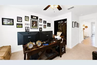 14534 Cantabria Dr, Fort Myers, FL 33905 - Photo 29
