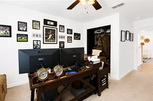 14534 Cantabria Dr, Fort Myers, FL 33905 - Photo 29