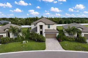 14534 Cantabria Dr, Fort Myers, FL 33905 - Photo 1