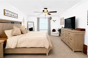 14534 Cantabria Dr, Fort Myers, FL 33905 - Photo 21