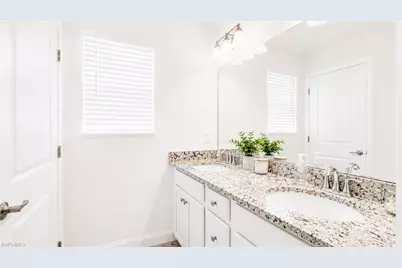 14534 Cantabria Dr, Fort Myers, FL 33905 - Photo 37