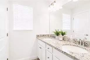 14534 Cantabria Dr, Fort Myers, FL 33905 - Photo 37