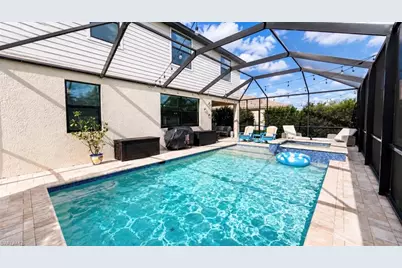 14534 Cantabria Dr, Fort Myers, FL 33905 - Photo 43