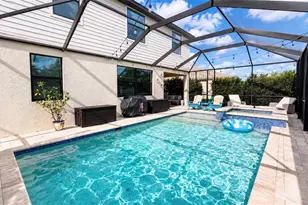 14534 Cantabria Dr, Fort Myers, FL 33905 - Photo 43