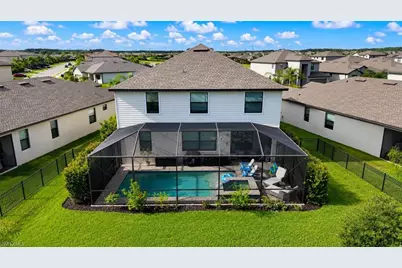 14534 Cantabria Dr, Fort Myers, FL 33905 - Photo 39