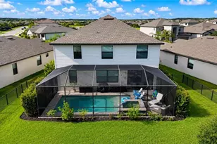 14534 Cantabria Dr, Fort Myers, FL 33905 - Photo 39
