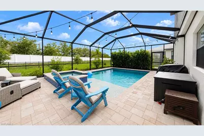 14534 Cantabria Dr, Fort Myers, FL 33905 - Photo 3