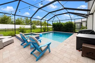 14534 Cantabria Dr, Fort Myers, FL 33905 - Photo 3