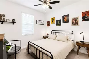 14534 Cantabria Dr, Fort Myers, FL 33905 - Photo 15