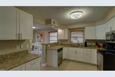 3118 SE 18th Ave, Cape Coral, FL 33904 - Photo 11