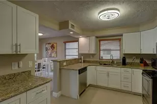 3118 SE 18th Ave, Cape Coral, FL 33904 - Photo 11
