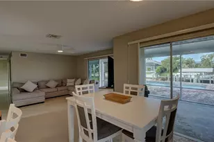 3118 SE 18th Ave, Cape Coral, FL 33904 - Photo 7