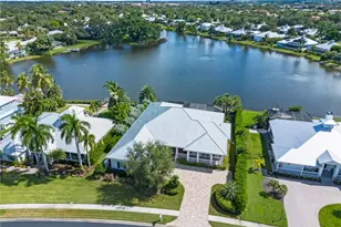 16151 Bentwood Palms Dr, Fort Myers, FL 33908 - Photo 53