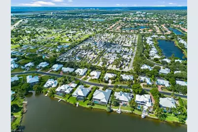 16151 Bentwood Palms Dr, Fort Myers, FL 33908 - Photo 57