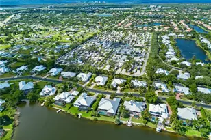 16151 Bentwood Palms Dr, Fort Myers, FL 33908 - Photo 57