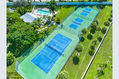 16151 Bentwood Palms Dr, Fort Myers, FL 33908 - Photo 67