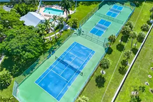 16151 Bentwood Palms Dr, Fort Myers, FL 33908 - Photo 67