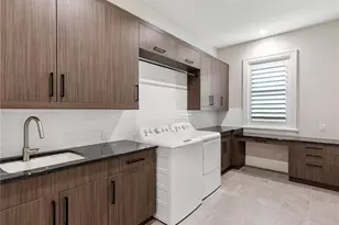 16151 Bentwood Palms Dr, Fort Myers, FL 33908 - Photo 29