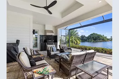 16151 Bentwood Palms Dr, Fort Myers, FL 33908 - Photo 47