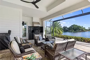 16151 Bentwood Palms Dr, Fort Myers, FL 33908 - Photo 47