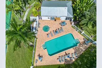 16151 Bentwood Palms Dr, Fort Myers, FL 33908 - Photo 69