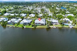 16151 Bentwood Palms Dr, Fort Myers, FL 33908 - Photo 61