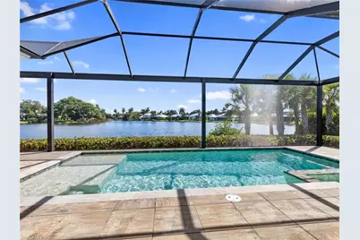 16151 Bentwood Palms Dr, Fort Myers, FL 33908 - Photo 3
