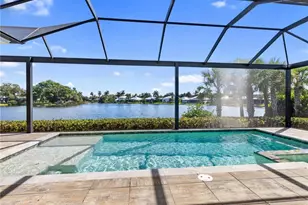 16151 Bentwood Palms Dr, Fort Myers, FL 33908 - Photo 3