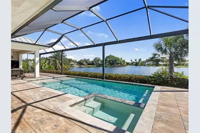 16151 Bentwood Palms Dr, Fort Myers, FL 33908 - Photo 43