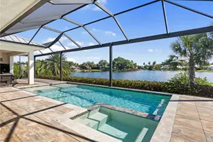 16151 Bentwood Palms Dr, Fort Myers, FL 33908 - Photo 43