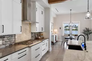 16151 Bentwood Palms Dr, Fort Myers, FL 33908 - Photo 25