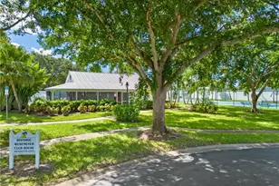 16151 Bentwood Palms Dr, Fort Myers, FL 33908 - Photo 65
