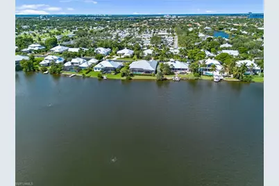 16151 Bentwood Palms Dr, Fort Myers, FL 33908 - Photo 59
