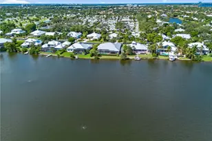 16151 Bentwood Palms Dr, Fort Myers, FL 33908 - Photo 59
