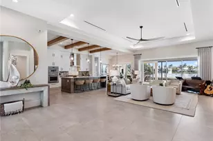 16151 Bentwood Palms Dr, Fort Myers, FL 33908 - Photo 7