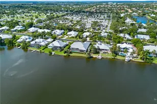 16151 Bentwood Palms Dr, Fort Myers, FL 33908 - Photo 55
