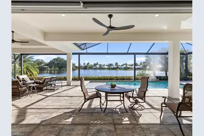16151 Bentwood Palms Dr, Fort Myers, FL 33908 - Photo 11